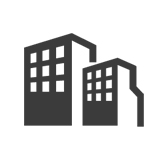 企業實力